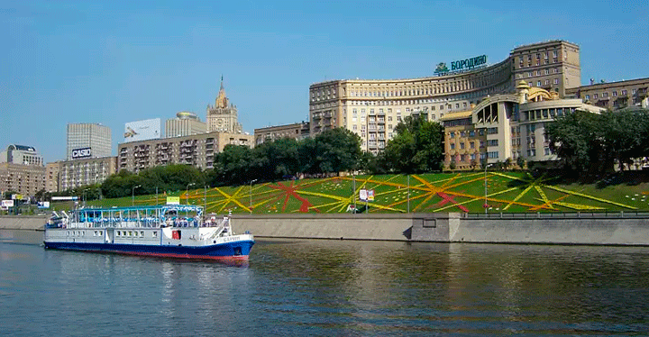 Гостиничные чеки в Липецке